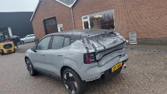 Volvo EX30 69kwh   272pk navi clima picture 2