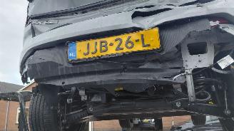 Volvo EX30 69kwh   272pk navi clima picture 12