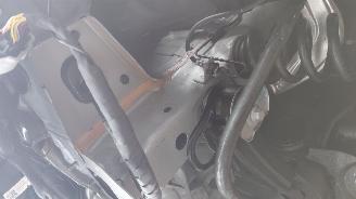 Volvo EX30 69kwh   272pk navi clima picture 13