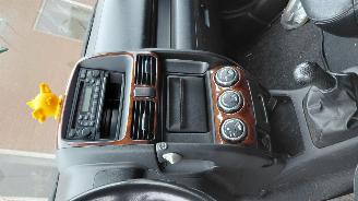 Honda Cr-v 2.0i  ls airco  150pk picture 10