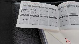 Honda Cr-v 2.0i  ls airco  150pk picture 4