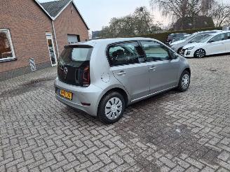 Volkswagen Up! 1.0i 5drs airco picture 2