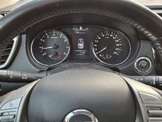 Nissan Qashqai 1.2i 85kw pano  clima navi picture 15