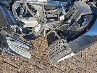 Renault Clio 1.2i gt line  automaat  88kw  pano navi picture 14