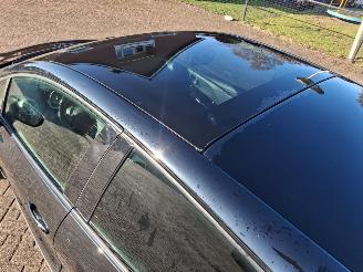 Renault Clio 1.2i gt line  automaat  88kw  pano navi picture 7