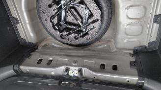 Kia Picanto 1.0 dpi  dynamic picture 9