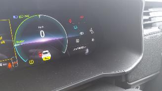 Renault Zoé r 110 life   carshare 52kwh    navi  109pk picture 6