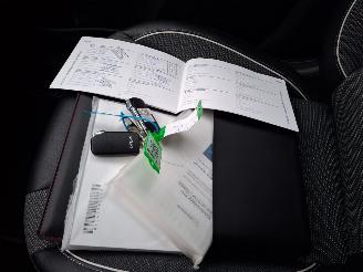 Kia Niro dynamic line 64kwh   204pk navi clima picture 8