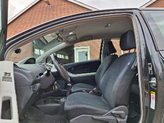 Toyota Yaris 1.0 vti   airco  69pk picture 5