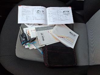 Seat Ibiza 1.2 tsi  63kw   clima picture 7