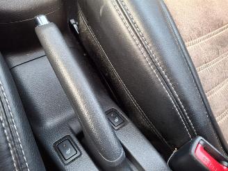 Suzuki Swift 1.2i  5drs  airco picture 6