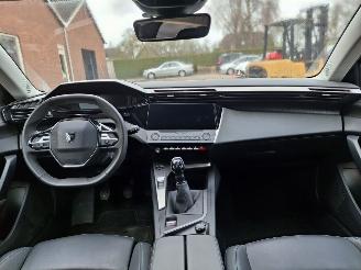 Peugeot 308 1.2 96kw active  navi  clima picture 10