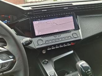 Peugeot 308 1.2 96kw active  navi  clima picture 13