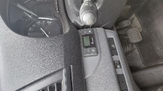 Citroën Jumpy 1.6 hdi  70kw automaat   airco stand kachel picture 10