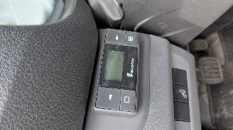 Citroën Jumpy 1.6 hdi  70kw automaat   airco stand kachel picture 11