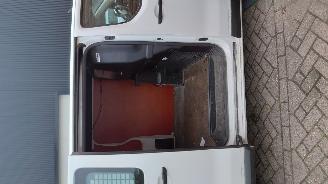 Citroën Jumpy 1.6 hdi  70kw automaat   airco stand kachel picture 13