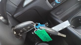 Audi A3 1.5 tfsi  sline  150pk pano picture 10