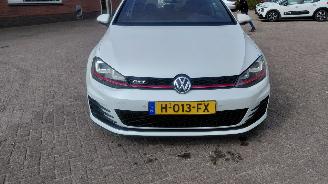 Volkswagen Golf 2.0 tsi 230pk gti performance pano picture 3