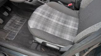 Peugeot 108 1.0 vti  72pk   cabrio top picture 7