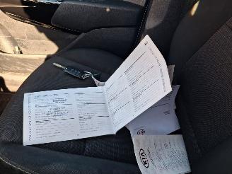 Kia Picanto 1.0i dpi  67pk  5drs airco picture 8