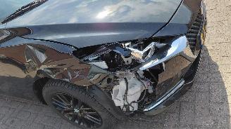 Mazda 2 1.5i 90pk navi  clima picture 4