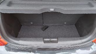 Opel Karl 1.0i  edition    5drs airco picture 10