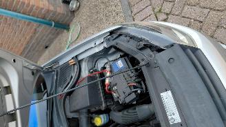 Volkswagen Polo 1.2i 69pk   5drs airco picture 4