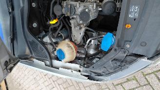 Volkswagen Polo 1.2i 69pk   5drs airco picture 6