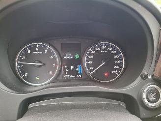 Mitsubishi Outlander 2.0i  150pk automaat   clima navi picture 10