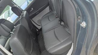 Kia Ceed 1.6 i 5drs automaat   airco picture 7