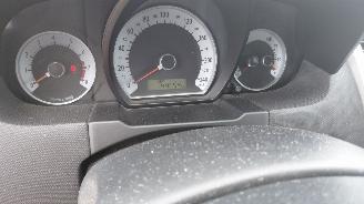 Kia Ceed 1.6 i 5drs automaat   airco picture 4
