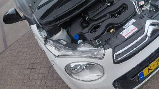 Citroën C1 1.0 vti shine  clima navi lmv picture 8