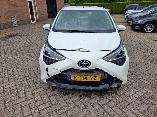 klik voor vergroting