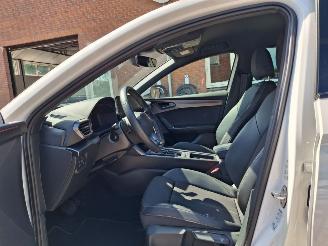 Cupra Leon 1.5 tsi  hybrid   110kw navi  edition  clima picture 7