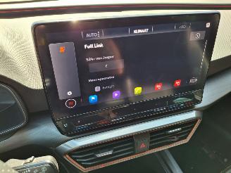 Cupra Leon 1.5 tsi  hybrid   110kw navi  edition  clima picture 10