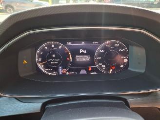 Cupra Leon 1.5 tsi  hybrid   110kw navi  edition  clima picture 13