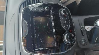 Renault Captur 1.2 tce 88kw   navi clima  automaat picture 9