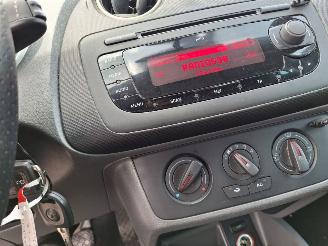 Seat Ibiza 1.2 tsi  77kw 5drs airco picture 7