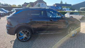 Lynk & Co 01 1.5 hybrid clima pano navi picture 5