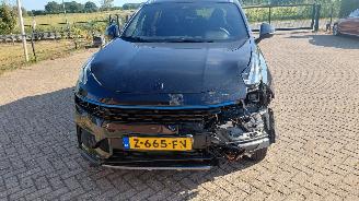 Lynk & Co 01 1.5 hybrid clima pano navi picture 16