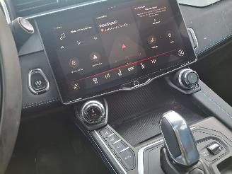 Lynk & Co 01 1.5 hybrid clima pano navi picture 10
