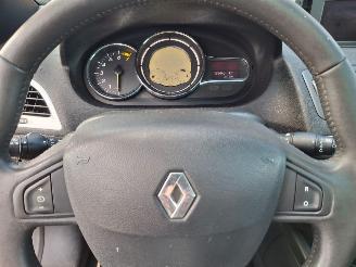 Renault Mégane 1.4 tce  96kw navi clima picture 5