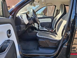 Renault Twingo 1.0 sce  limited  5drs airco picture 6