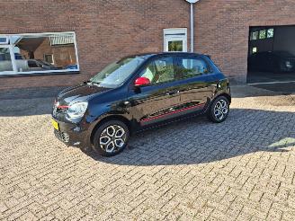 Renault Twingo 1.0 sce  limited  5drs airco picture 4
