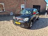 klik voor vergroting