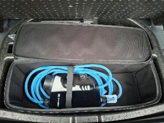 Hyundai Kona 64kw accu    204pk navi clima picture 9