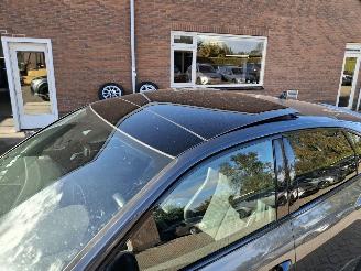 Coche accidentado Audi Q3 225pk hybrid    s edition  navi clima  pano 2022/8