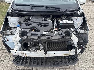 Toyota Aygo 1.0 VVT i X-PLAY DIEFSTALSCHADE! 17796 KM BOUWJAAR 2018 picture 6