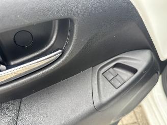 Toyota Aygo 1.0 VVT i X-PLAY DIEFSTALSCHADE! 17796 KM BOUWJAAR 2018 picture 7
