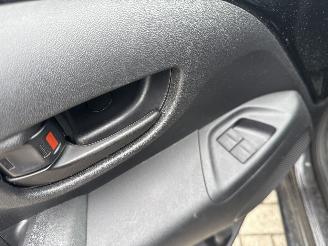 Peugeot 108 1.0 E-VTi ACTIVE 86000 KM RIJDBAAR BOUWJAAR 2018 picture 9
